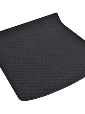 Vana do kufru gumová Tesla Model Y 2021- | RIGUM Vrácení Zdarma